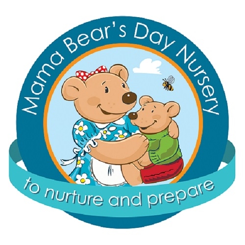 Mama Bear's Day Nursery Whitchurch, Bristol