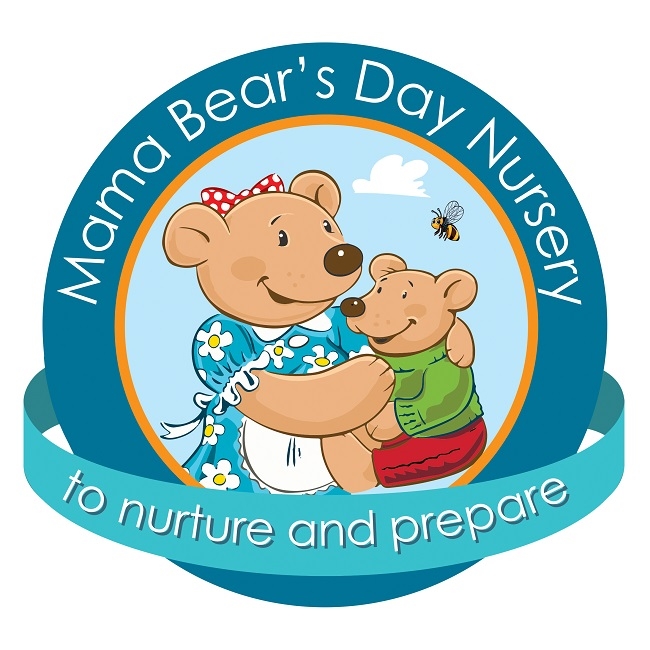 Mama Bear's Day Nursery Barewell Road, Torquay