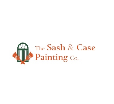 The Sash And Case Painting Co.