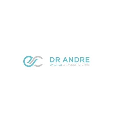 Dr Andre