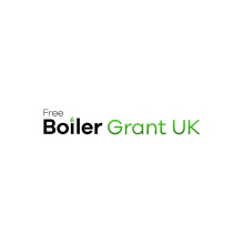 Free Boiler Grant UK