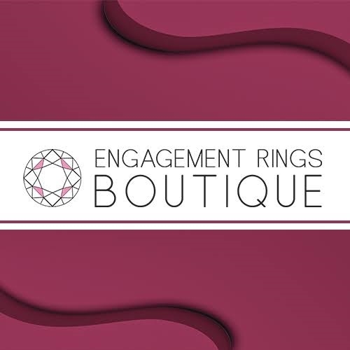 Engagement Rings Boutique