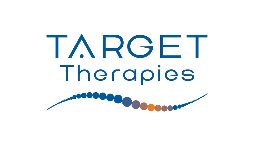 Target Therapies