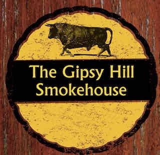 The Gipsy Hill Smokehouse