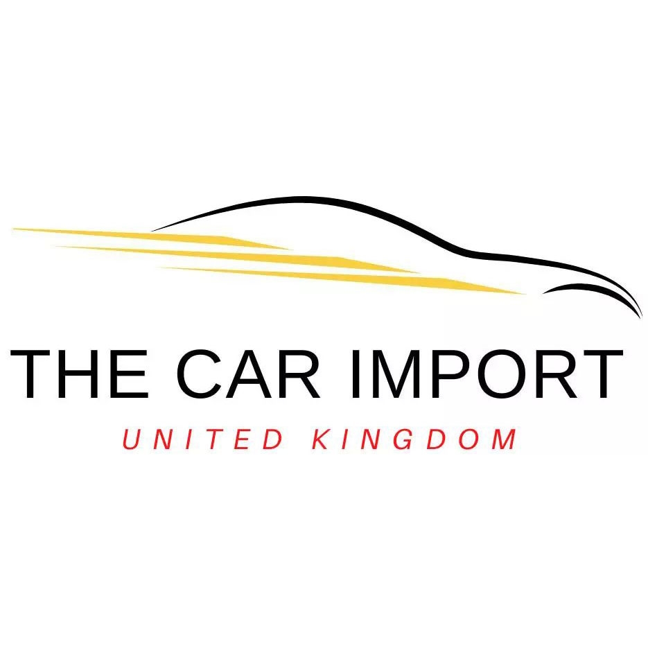 Сar import to UK, customs clearance, car registration
