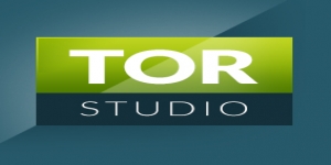 Tor Studio