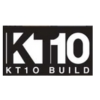 KT 10 Buildings Works