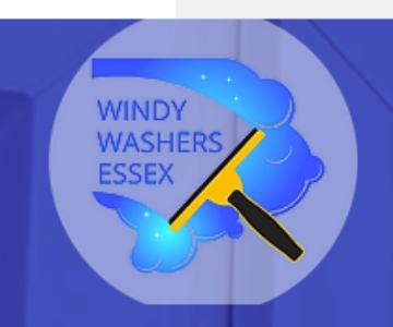 Windy Washers Essex