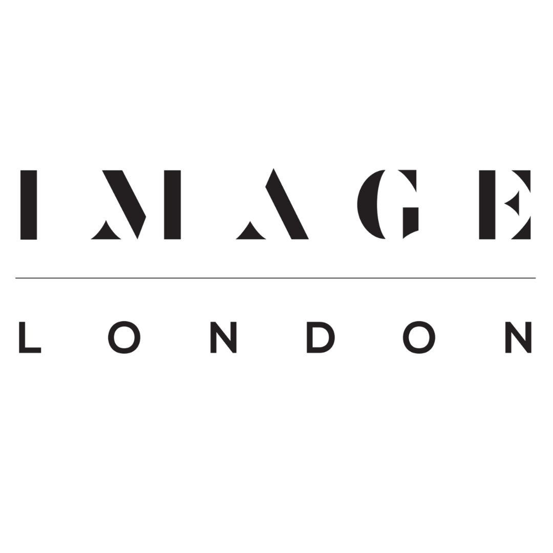 Image London - Hair Extension Specialists