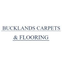  BUCKLANDS CARPETS & FLOORING