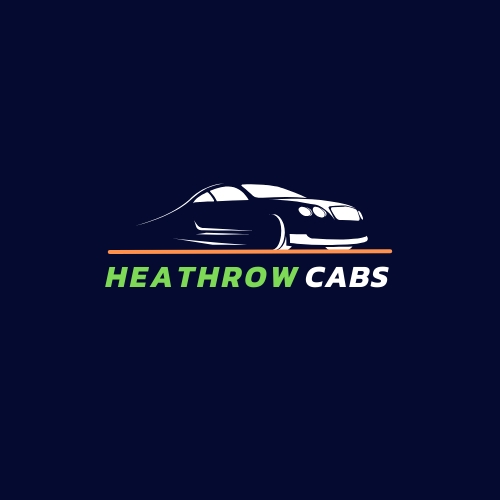Minicabs Heathrow