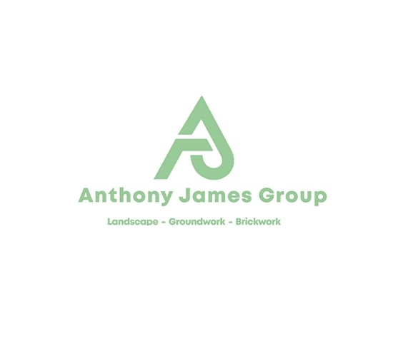 Anthony James Group