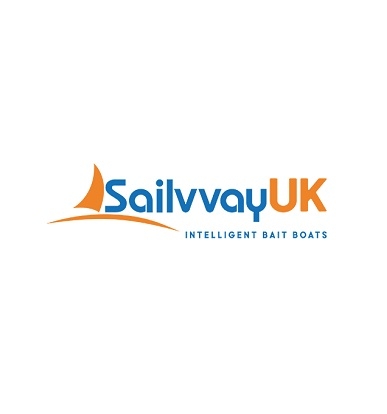 Sailvvay UK