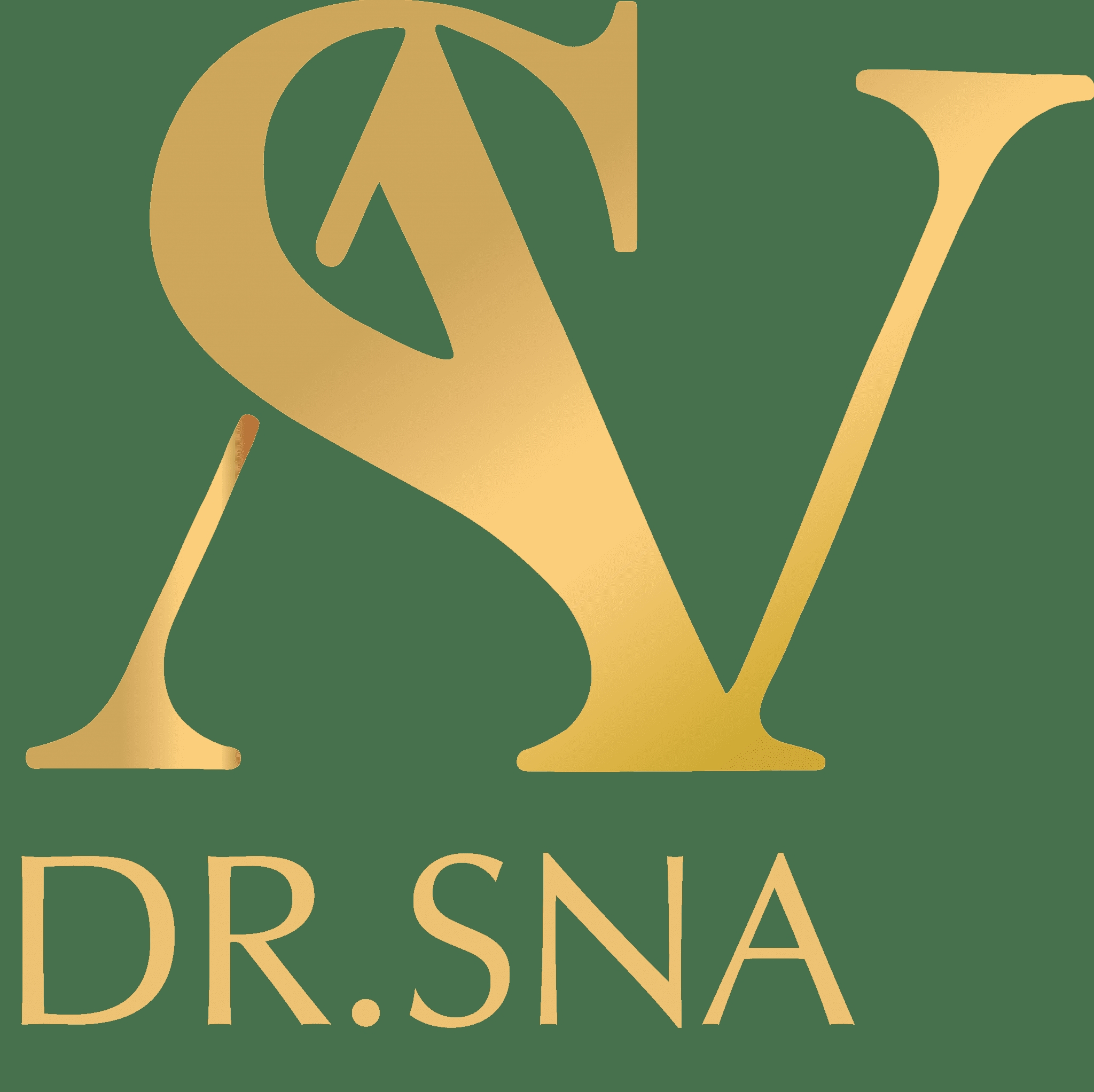 Dr. SNA Clinic