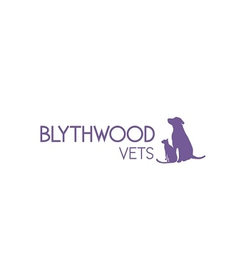 Blythwood Vets - Stanmore