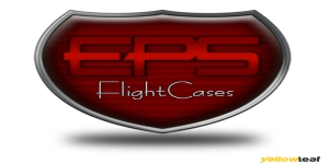 Eps Flight Cases Ltd.
