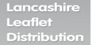 Lancashire Leaflet Distribution - Blackpool