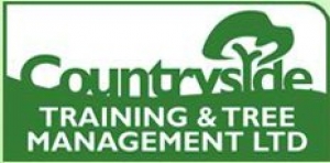 Countryside Training
