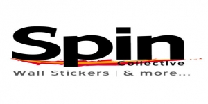 Spin Collective