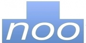 Nootropics Ltd