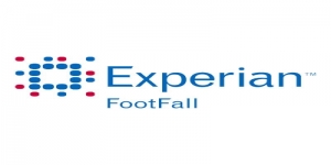 Experian Footfall