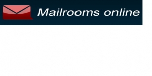 Mailrooms Online