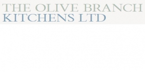 The Olive Branch Kitchens Ltd
