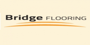 Bridge Carpets And Flooring
