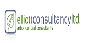 Elliott Consultancy Ltd - Arboricultural Consultants