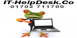 It-helpdesk.co