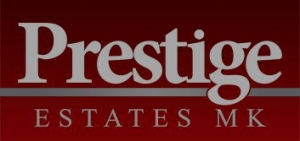 Prestige Estates Mk Ltd