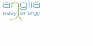 Anglia Easy Energy Ltd
