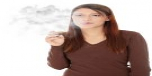 The E-cigarette.org