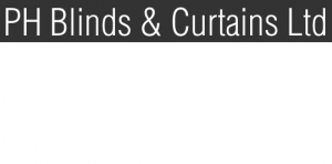 Ph Blinds And Curtains Ltd