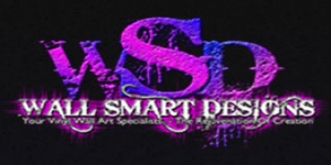 Wall Smart Designs Ltd
