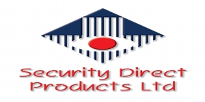 Security Direct Products Limited