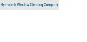 Hydrotech Window Cleaning Services Ltd