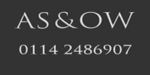 As And Ow Ltd
