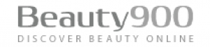 Beauty900-dermalogica Beauty Product