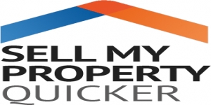Sell My Property Quicker