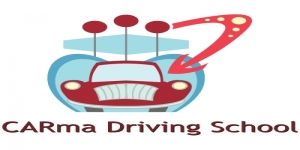 Carma Driving School