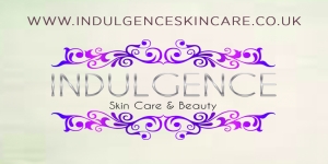 Indulgence skin care & beauty Salon
