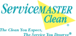Servicemaster Clean Manchester