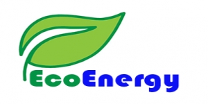 EcoEnergy Wood Pellets Ltd