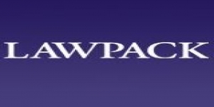 Lawpack Publishing Ltd