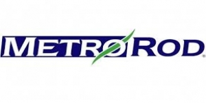 Metro Rod (north Mids And Worcester)