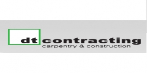 Dt Contracting