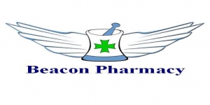 Beacon Pharmacy