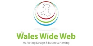Wales Wide Web