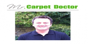 Mr Carpet Doctor
